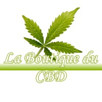 LA BOUTIQUE DU CBD SARRECAVE 