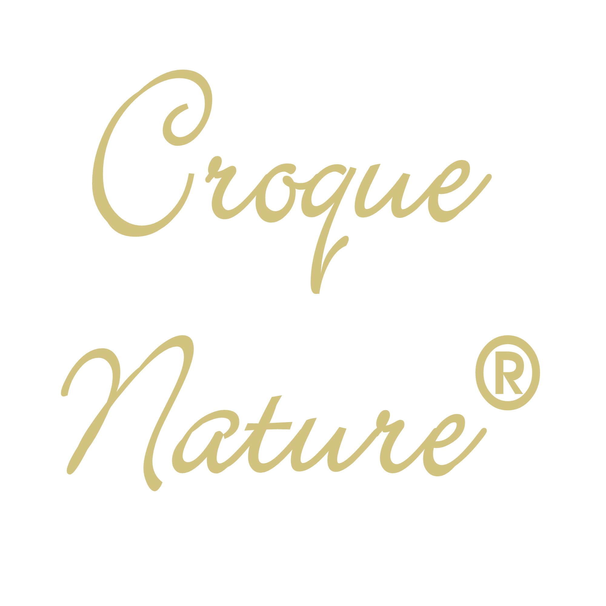 CROQUE NATURE® SARRECAVE